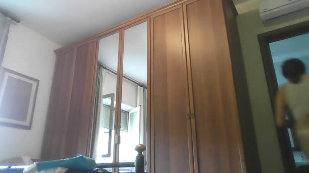 martinabigst 19-09-2023 blowjob 