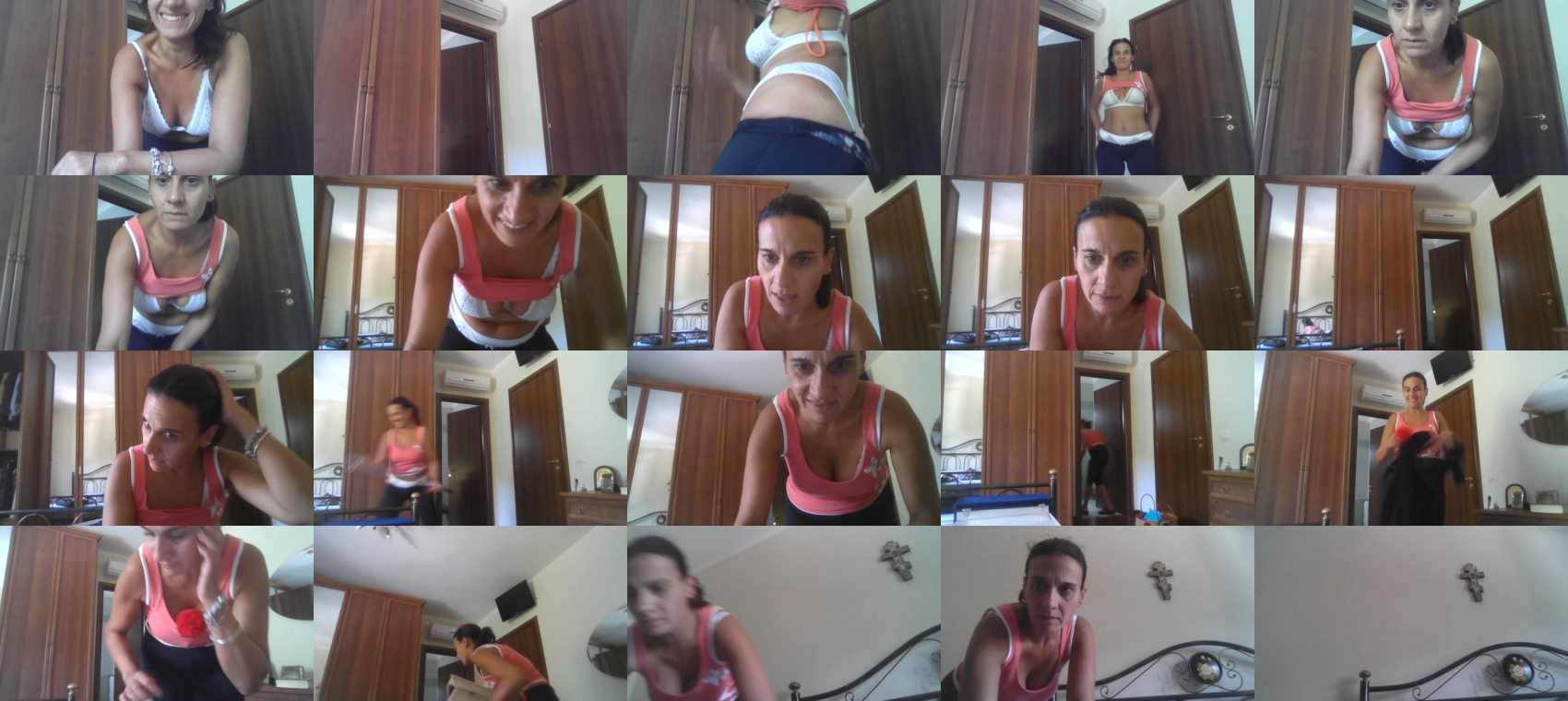 martinabigst 19-09-2023 sex 