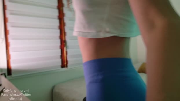 ms_seductive 18-09-2023 fuckpussy 