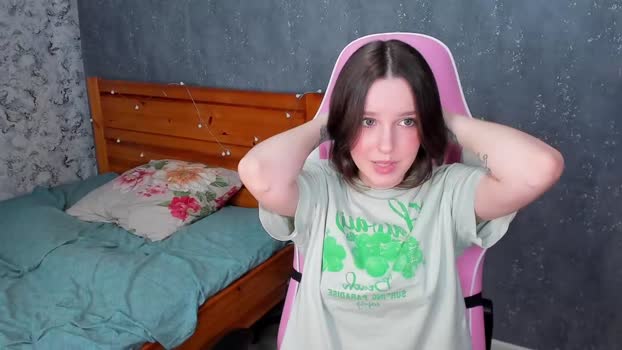 sledadora 19-09-2023 naughty 