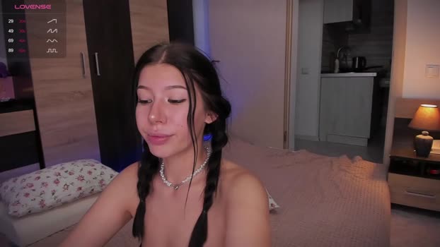 sweetp1ays 18-09-2023 sex 
