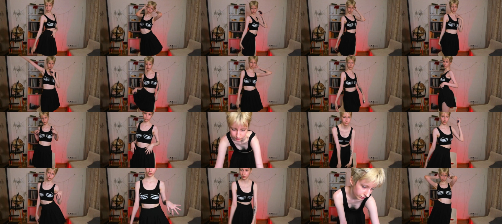 white_bae 19-09-2023 playtime 