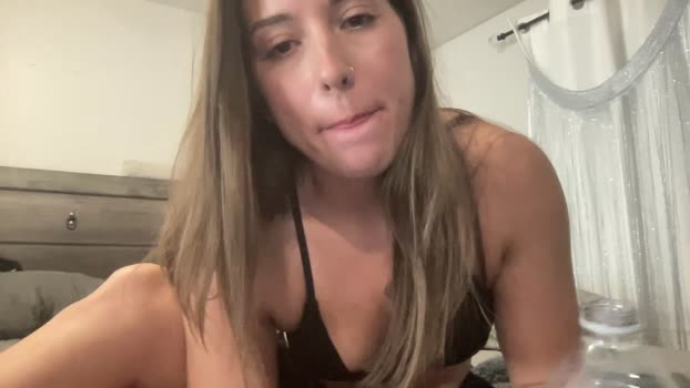 xoxomistie10210 18-09-2023 bigtoys 