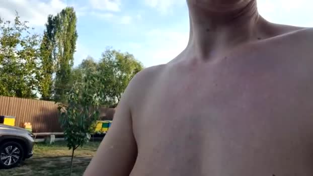 2whitediamonds 20-09-2023 ass 