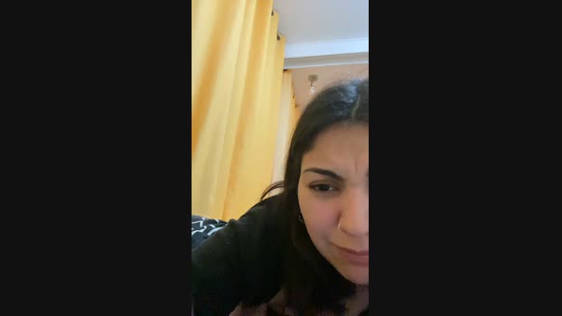 Ayline_peach 19-09-2023 blowjob 