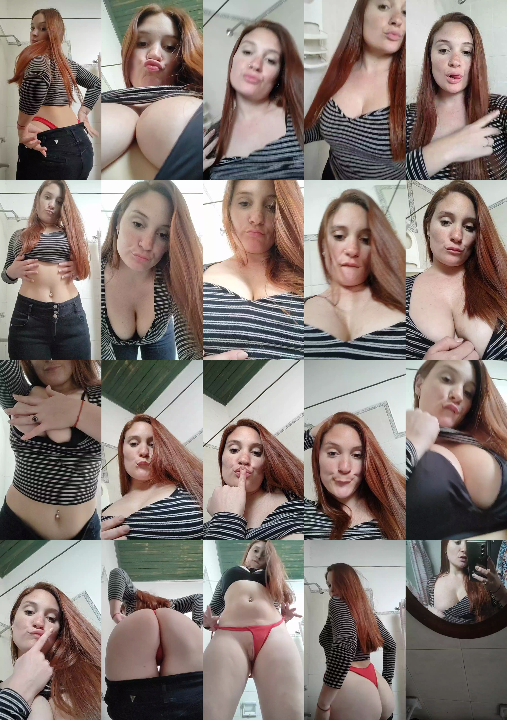 Babyjazmin 19-09-2023 fuckher 