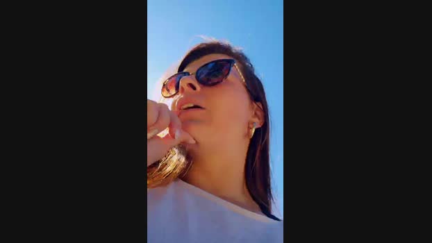 BellaLuna__show 20-09-2023 Webcam 