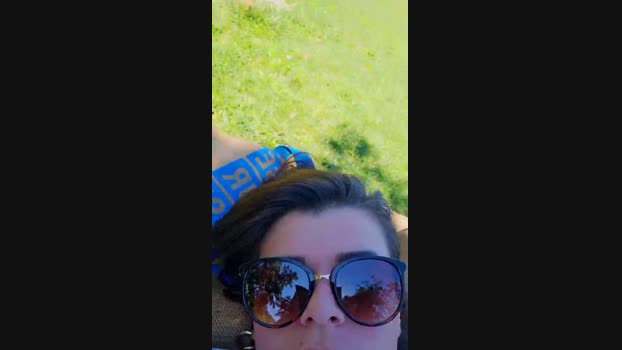 BellaLuna__show 20-09-2023 hot 