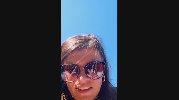 BellaLuna__show 20-09-2023 Naked 