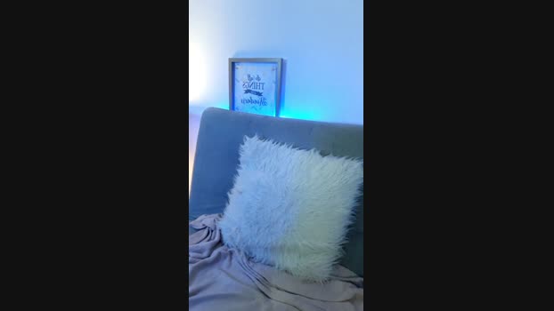 BruunaLove_ 19-09-2023 ass 