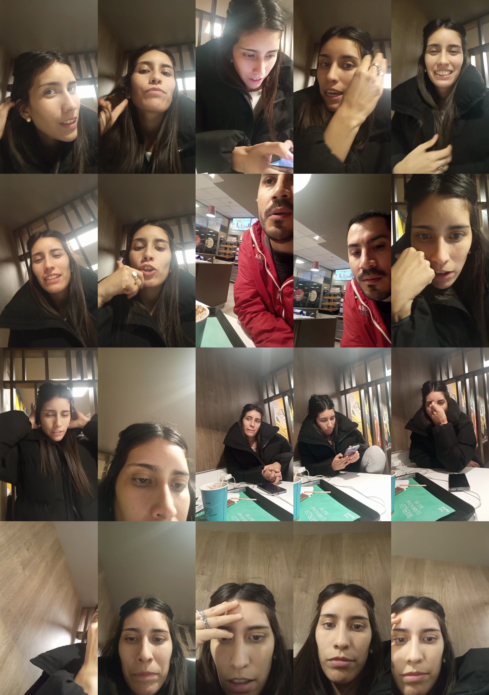 Bylupita 19-09-2023 Porn 