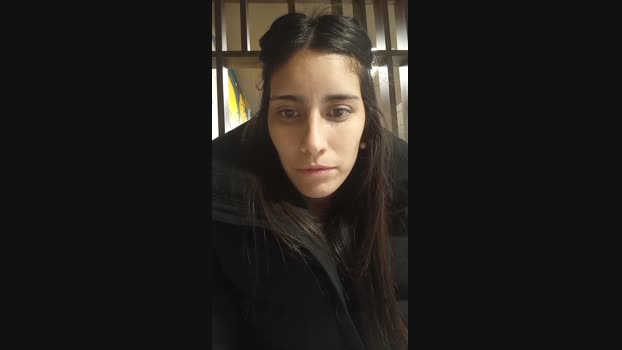 Bylupita 19-09-2023 Porn 