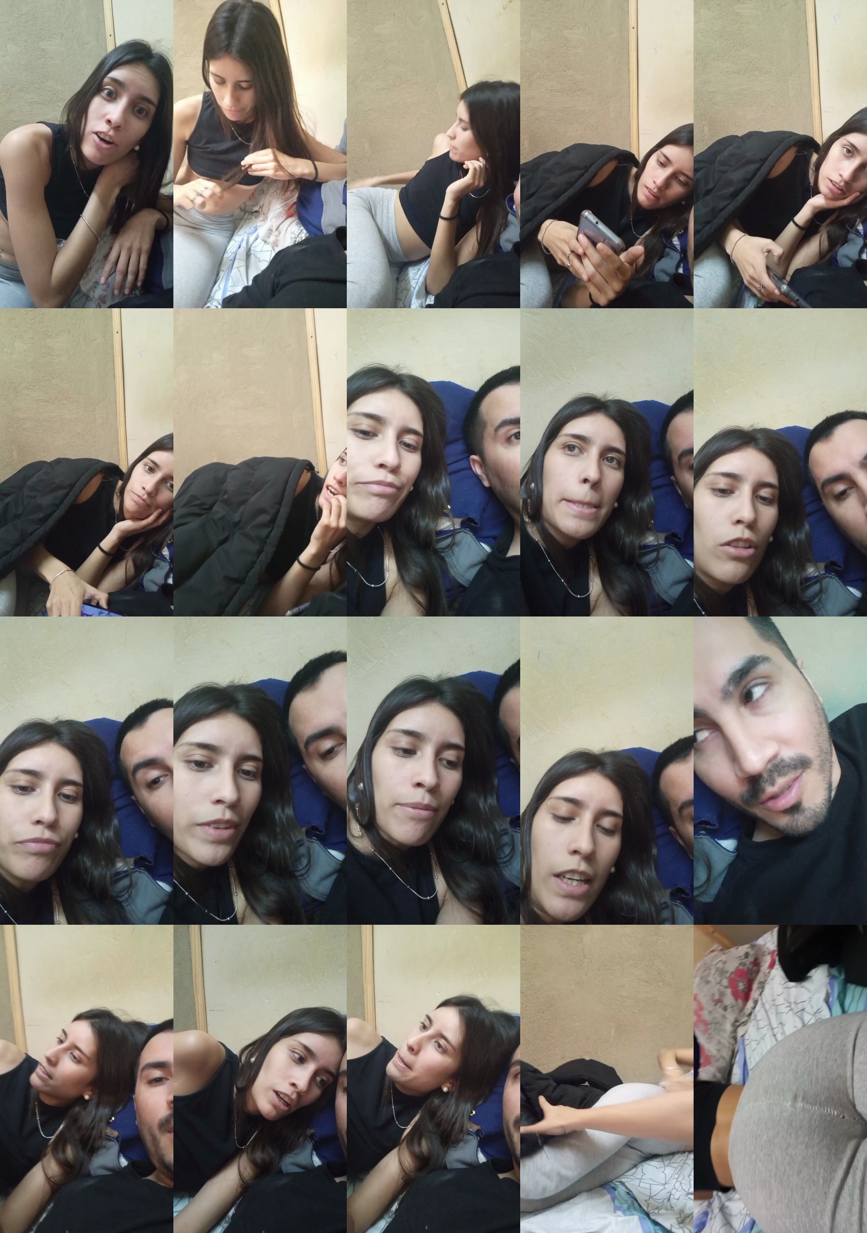 Bylupita 19-09-2023 bigass 