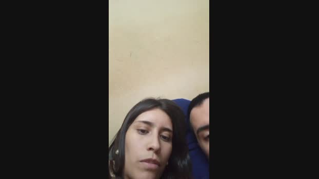 Bylupita 19-09-2023 bigass 