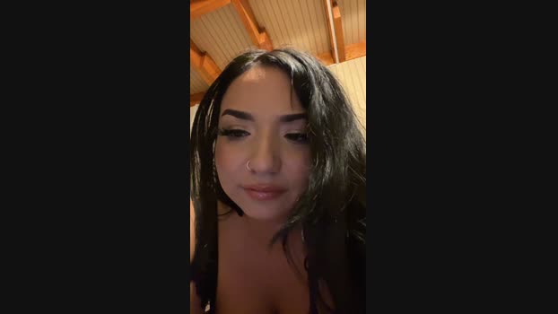Cherrywaves_ 19-09-2023 blowjob 