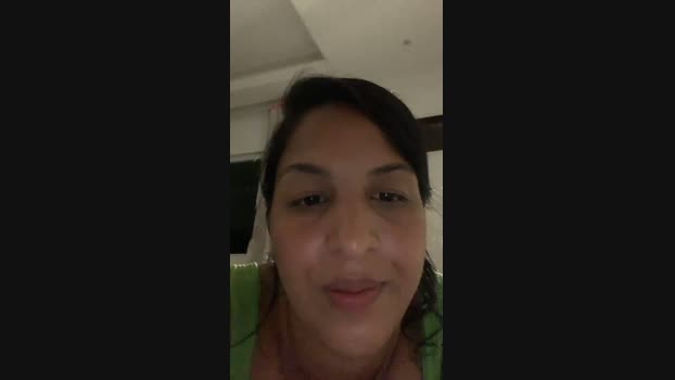 Indiadeusa 19-09-2023 oral 