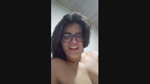 Juliafinann 19-09-2023 ass 