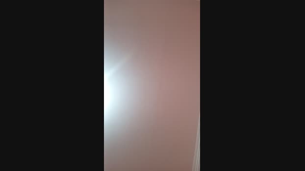Kyeslych 19-09-2023 Nude 