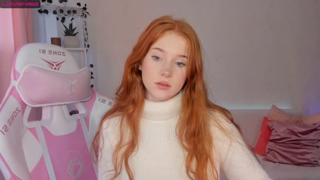 Madeline_Colins 19-09-2023 wet 
