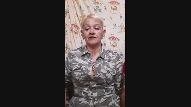Madurajuguetona 19-09-2023 Porn 