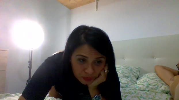 Mikigin 19-09-2023 love 