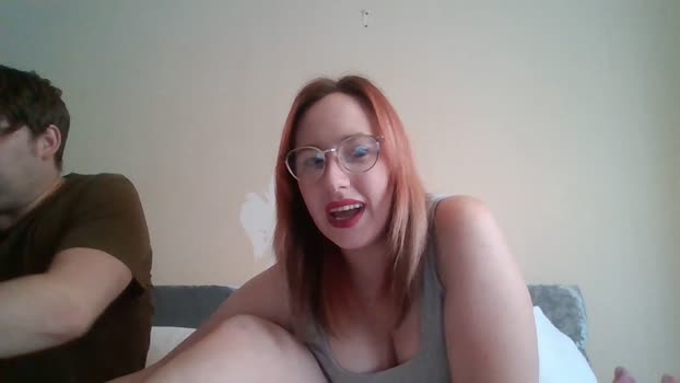 MrsProvocative