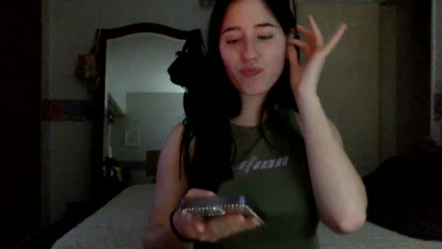 Nare20 19-09-2023 sexy 