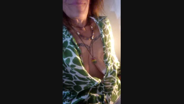 Sabina223 19-09-2023 naughty 