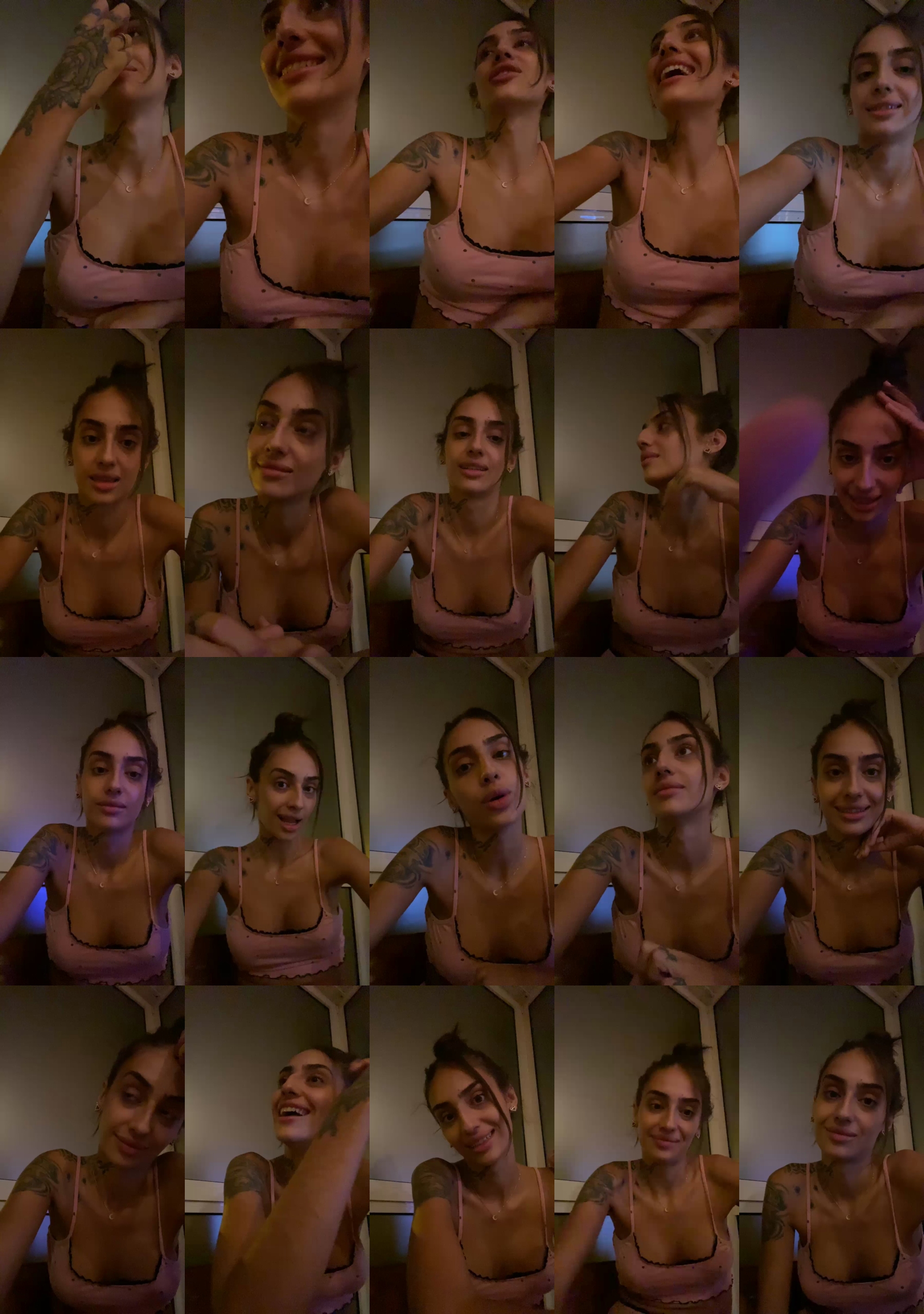 Triana8 19-09-2023 Wet 