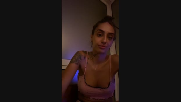 Triana8 19-09-2023 Wet 