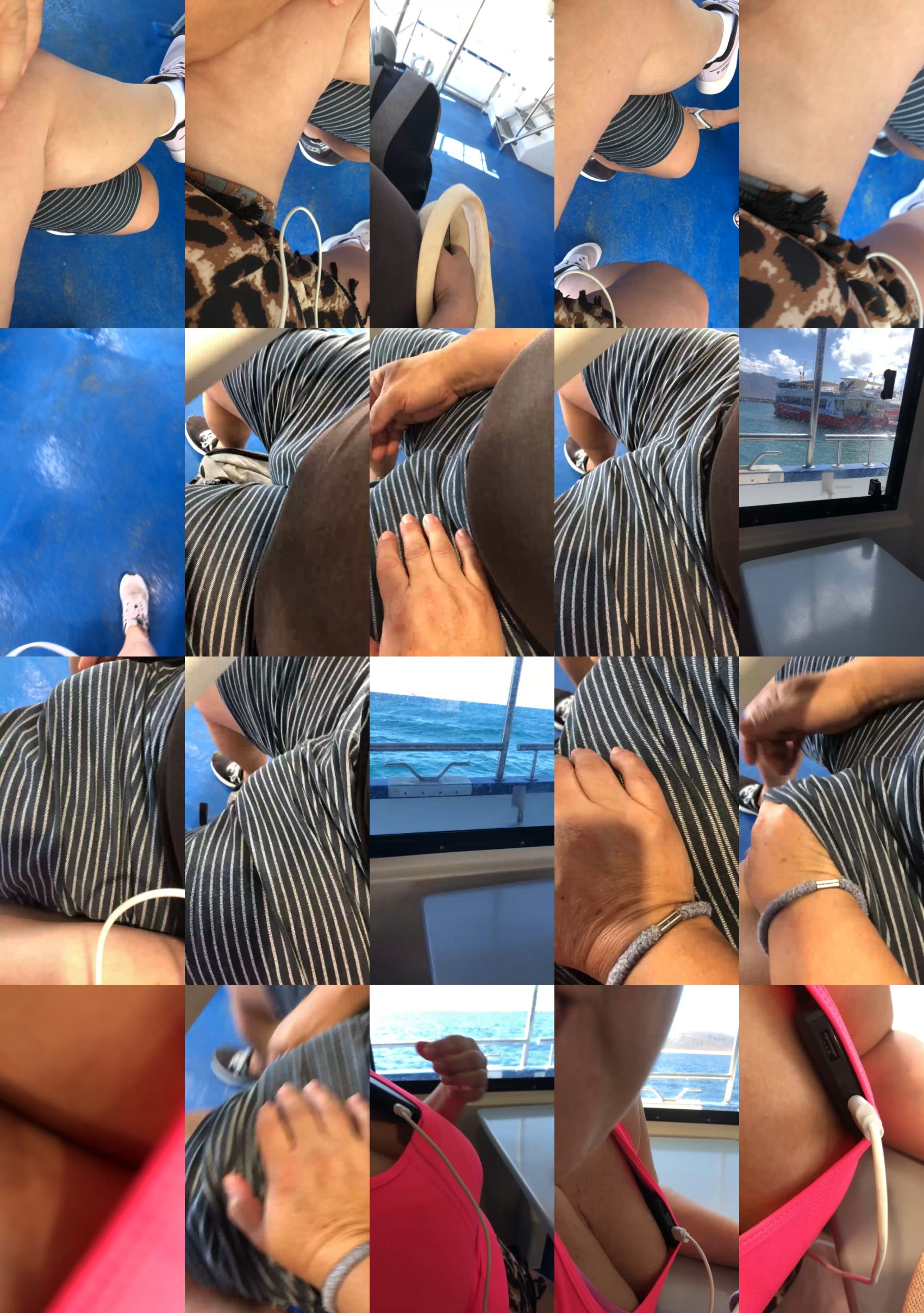 alolocolosdos 20-09-2023 sexyfeet 