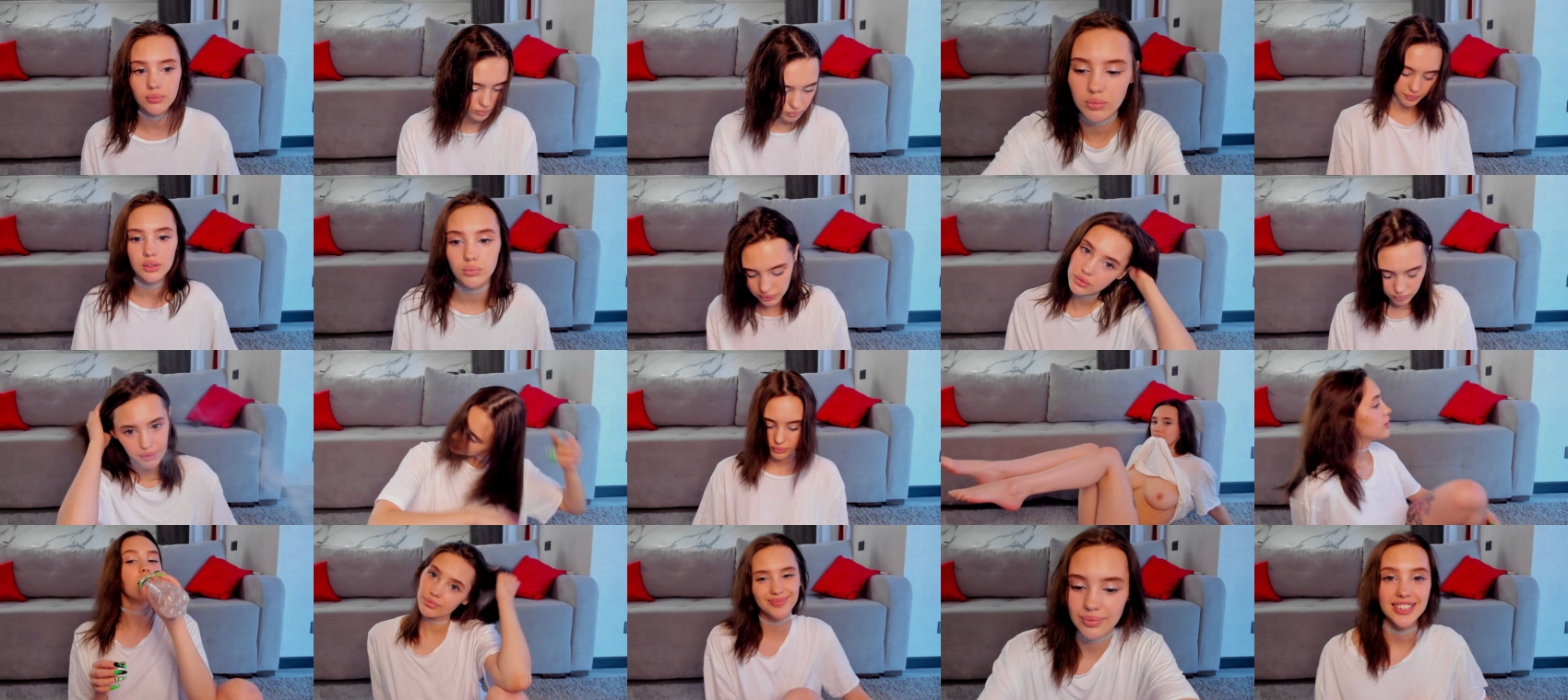 angella_kleee 20-09-2023 sweet 