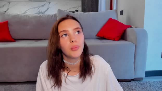 angella_kleee 20-09-2023 sweet 