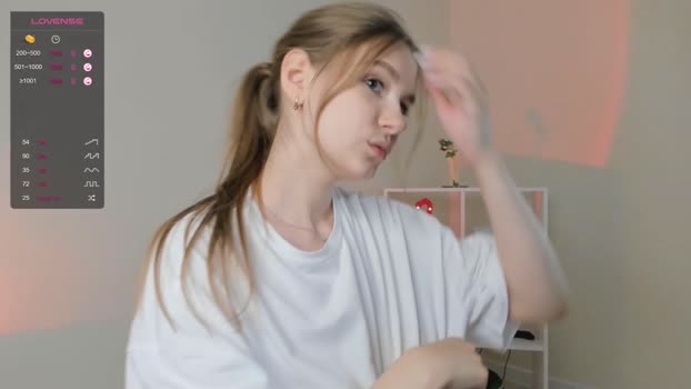 arky_b1y 19-09-2023 blowjob 