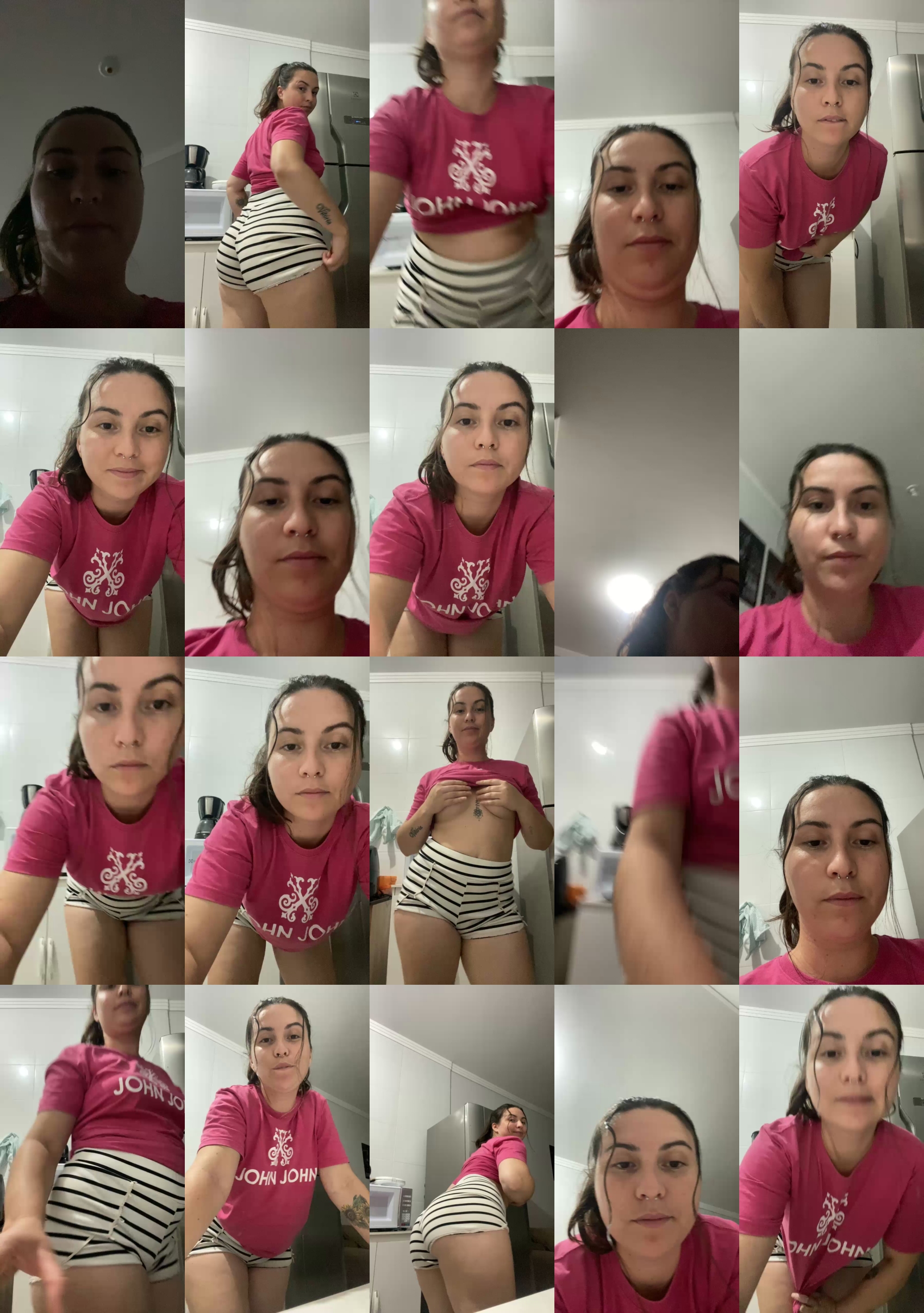 biatorres 19-09-2023 fuckhard 