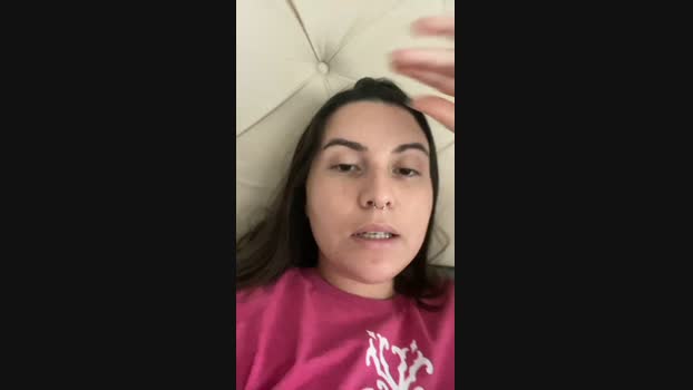 biatorres 20-09-2023 amateur 
