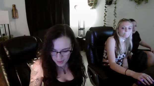 bunnynextdoor 19-09-2023 naked 