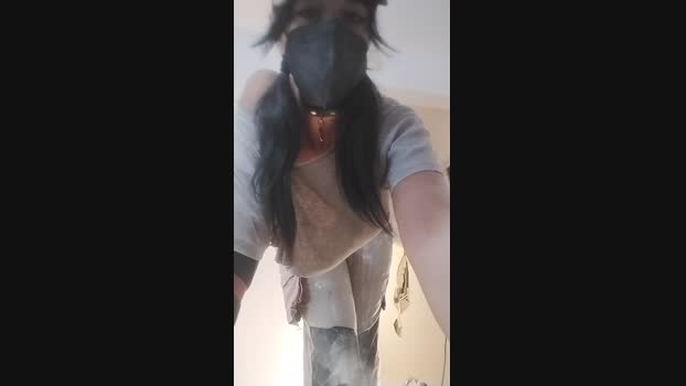 dea_lilith_fun 20-09-2023 gag 