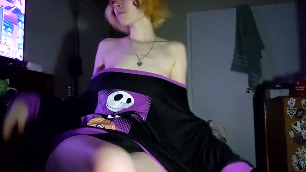 dumbemoloo 20-09-2023 analsex 