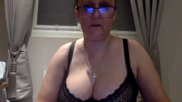 englandbadman 19-09-2023 Pretty 