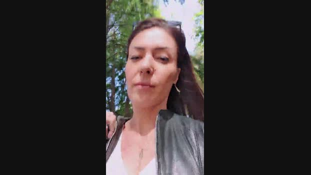 eveangelll 20-09-2023 ass 