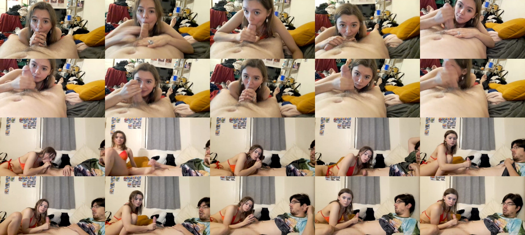 feetpirincess69 19-09-2023 yummy 