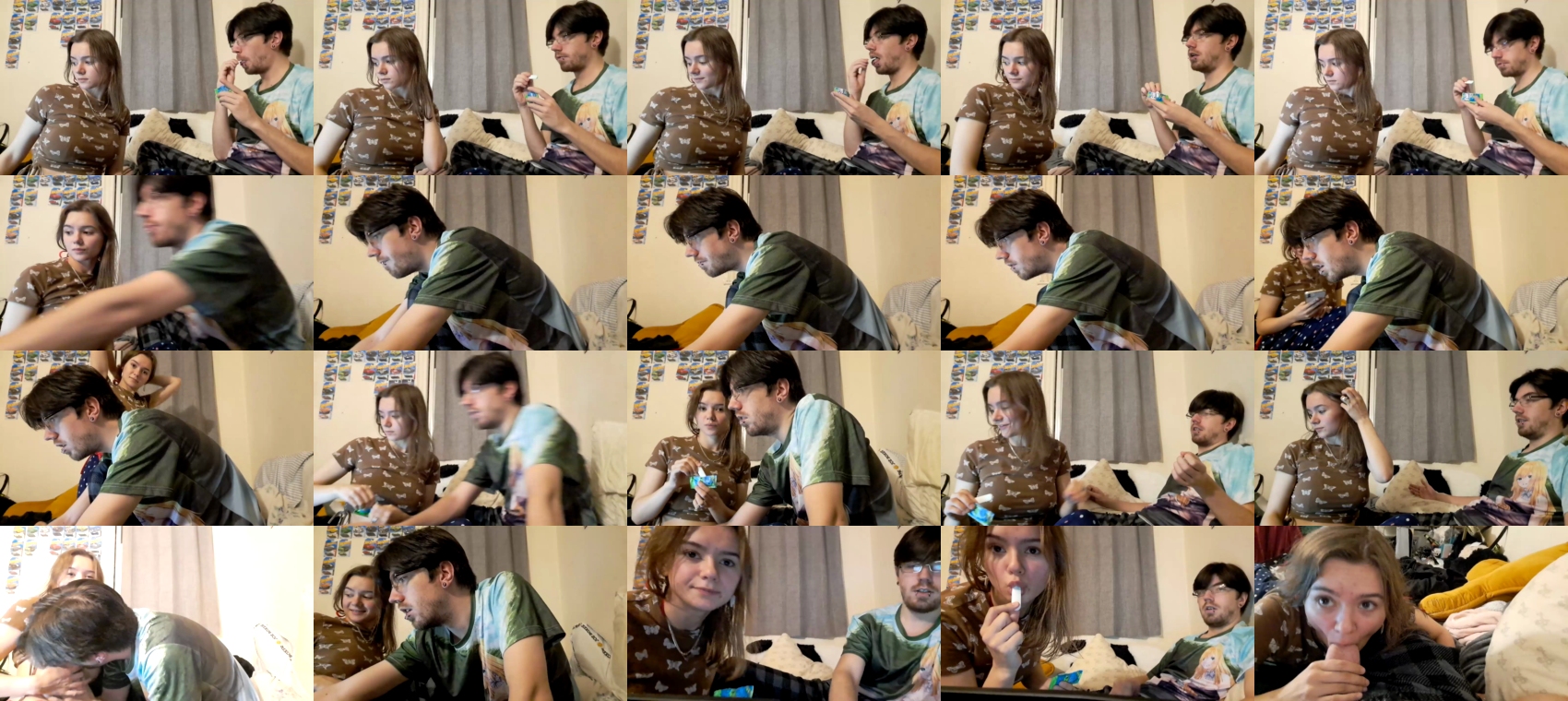 feetpirincess69 19-09-2023 analsex 