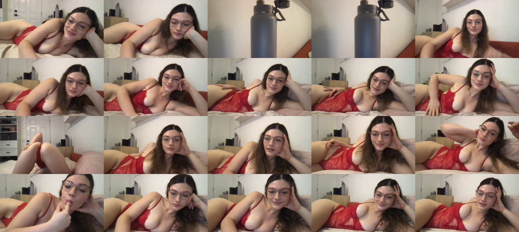 jacquelinexox 19-09-2023 Nude 