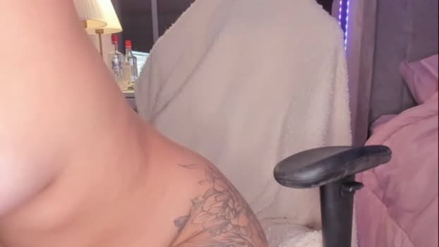 lil_mayaa 19-09-2023 cute 