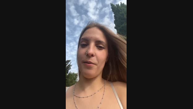 lilimorgan69xxx 20-09-2023 fuck 