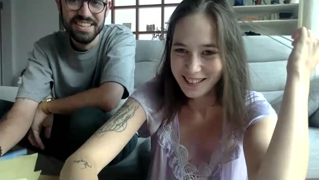 lilyofthevalleyyyy 19-09-2023 Video 
