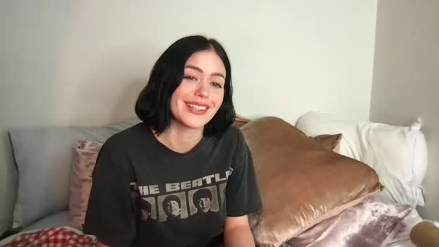 littlesugarpea 19-09-2023 Show 