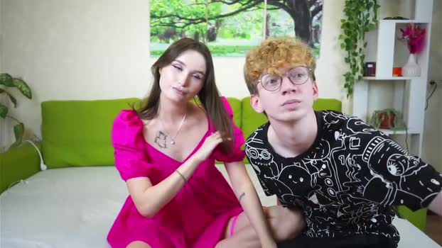 loossers 19-09-2023 bj-dildo 