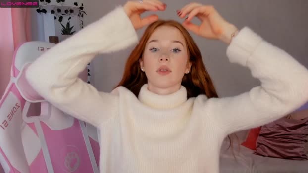 madeline_jackson 19-09-2023 amateur 